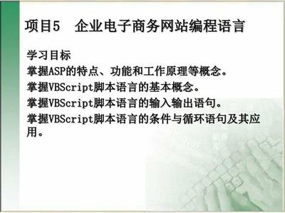 丽江王者之路 从资金视角看网络游戏网店加盟的风险与收益及技术开发策略