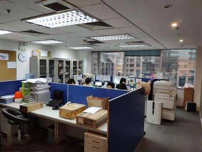 网络游戏市场发展趋势 行业现状与未来技术开发方向分析