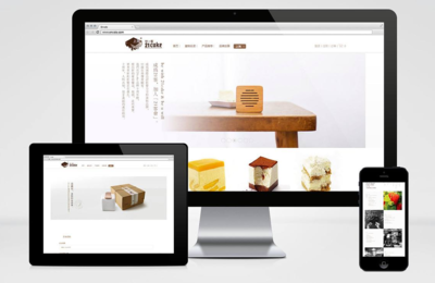 成都网站建设深度解析 H5网页设计与开发的显著优势