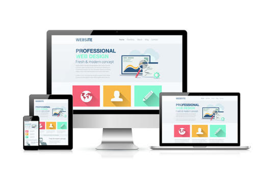 从网页开发中学到的宝贵经验 网页设计师的跨界成长指南