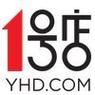 开学季o网页链接广告;四川农业开发_四川农业商城,云风商城